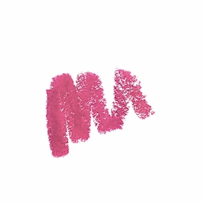 LIP LINERS