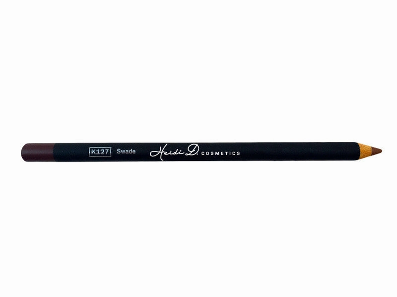 LIP LINERS