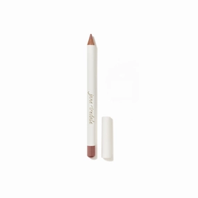 Lip Pencil