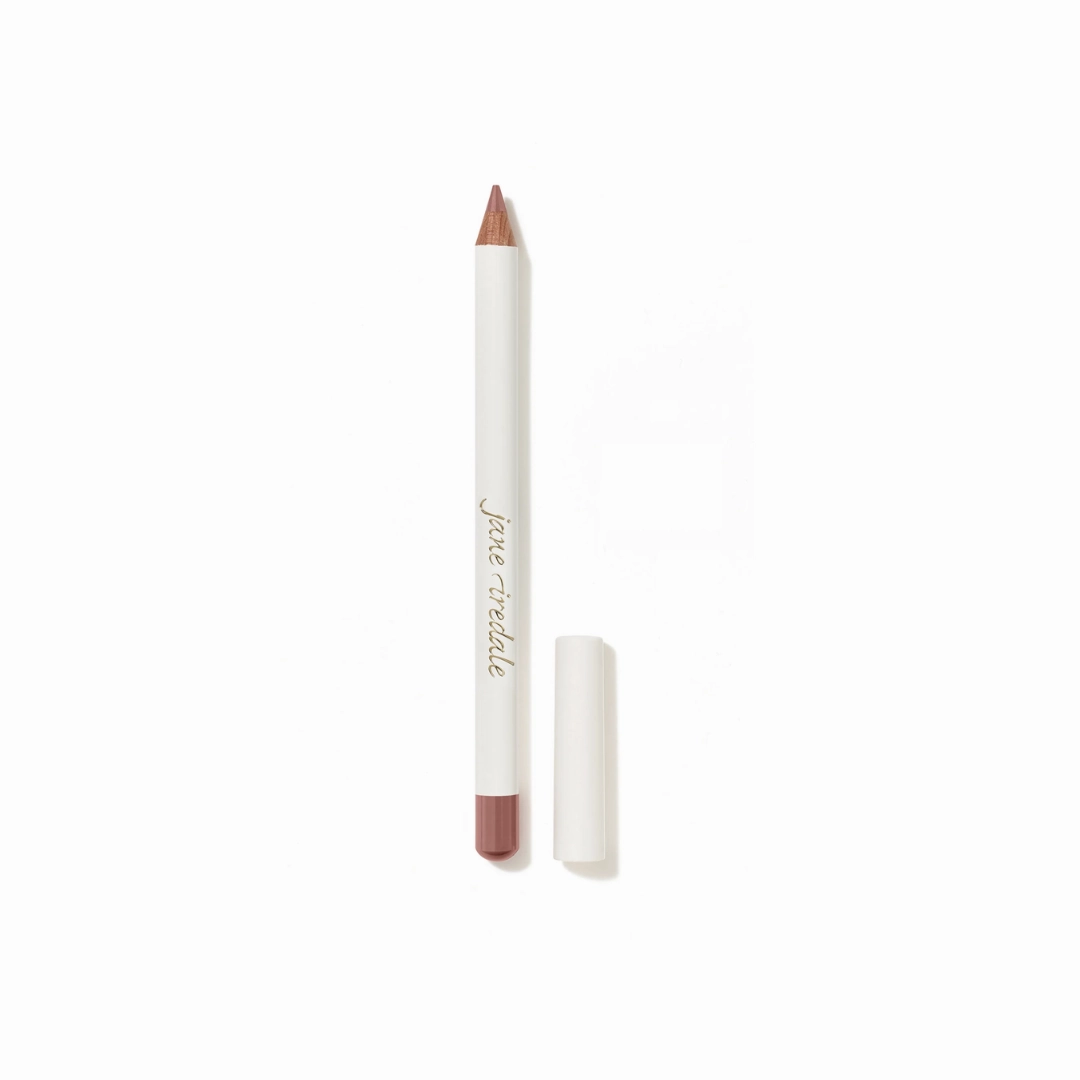 Lip Pencil