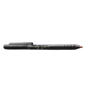 Lipliner (Coco)