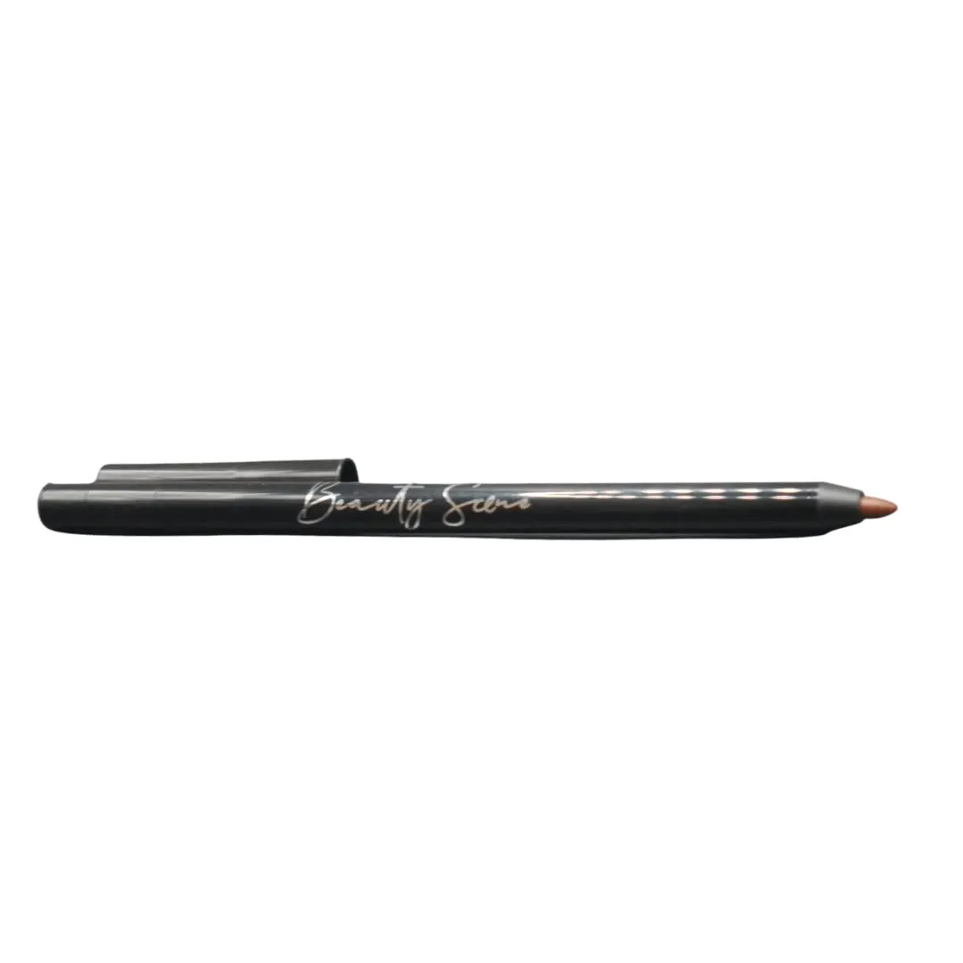 Lipliner (Coco)