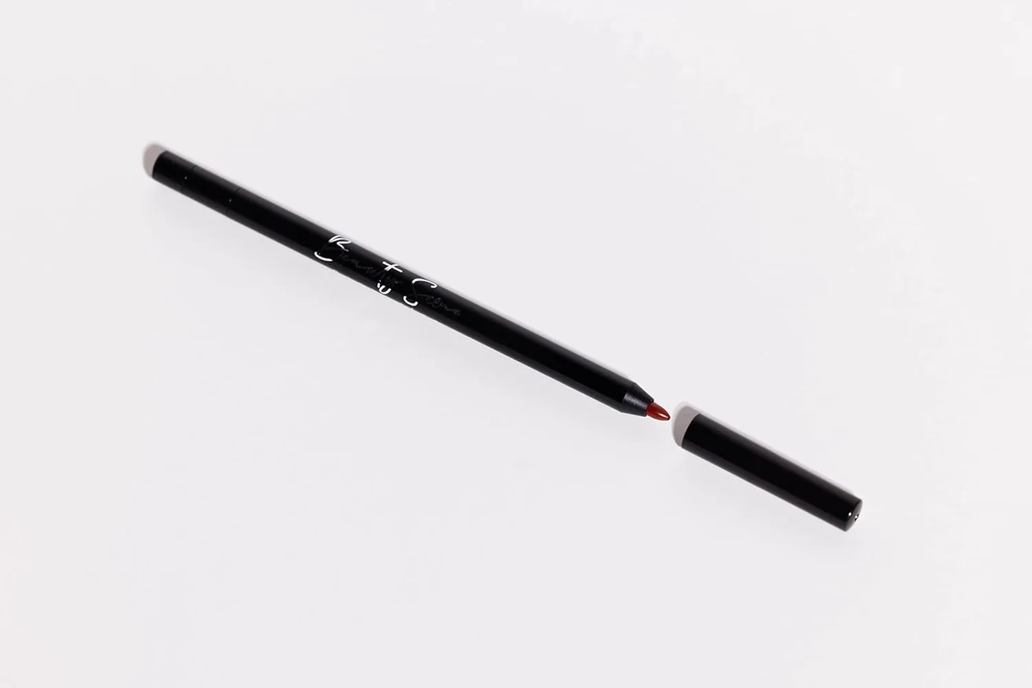 Lipliner Sienna