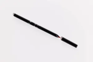 Lipliner Sienna