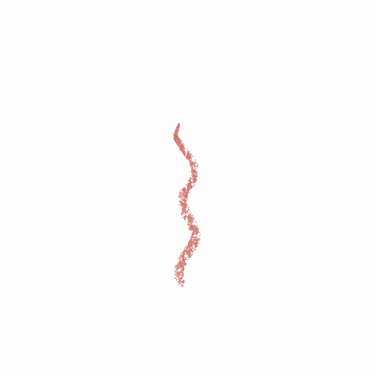 LIPLINER