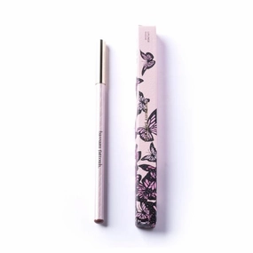 Lipliner
