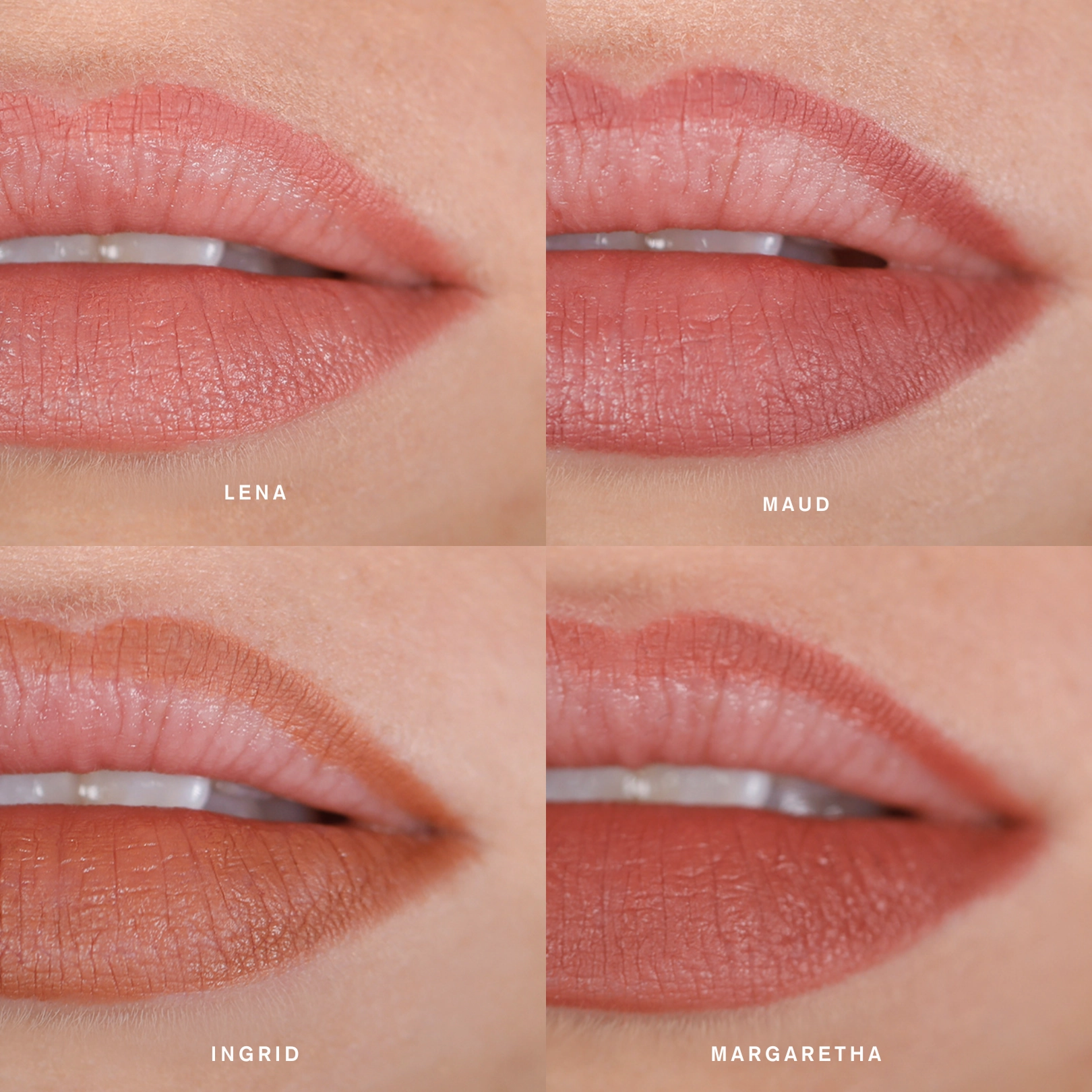 LIPLINER