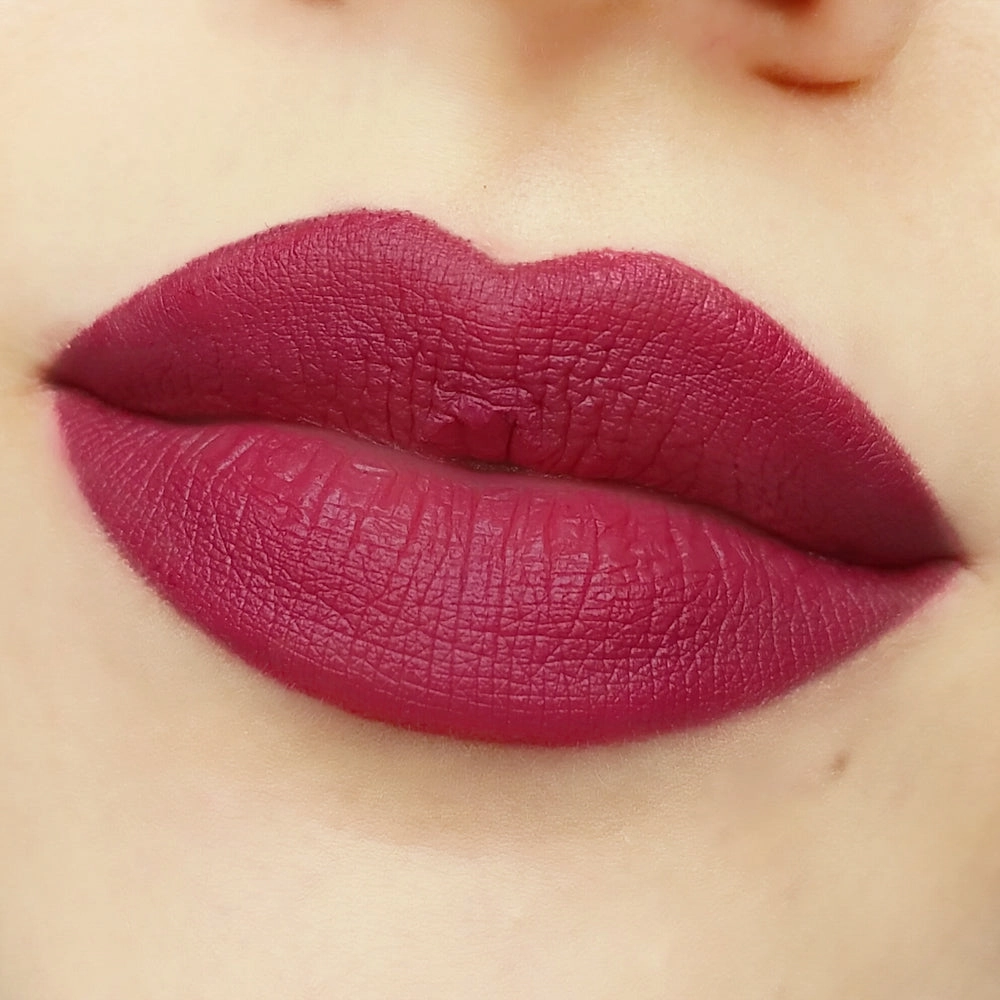 LIPLINER / EYE PENCIL n. 38 - Strawberry