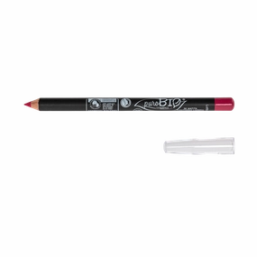 LIPLINER / EYE PENCIL n. 38 - Strawberry