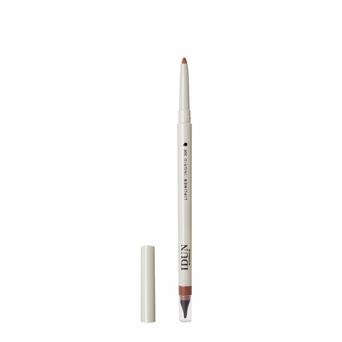 LIPLINER