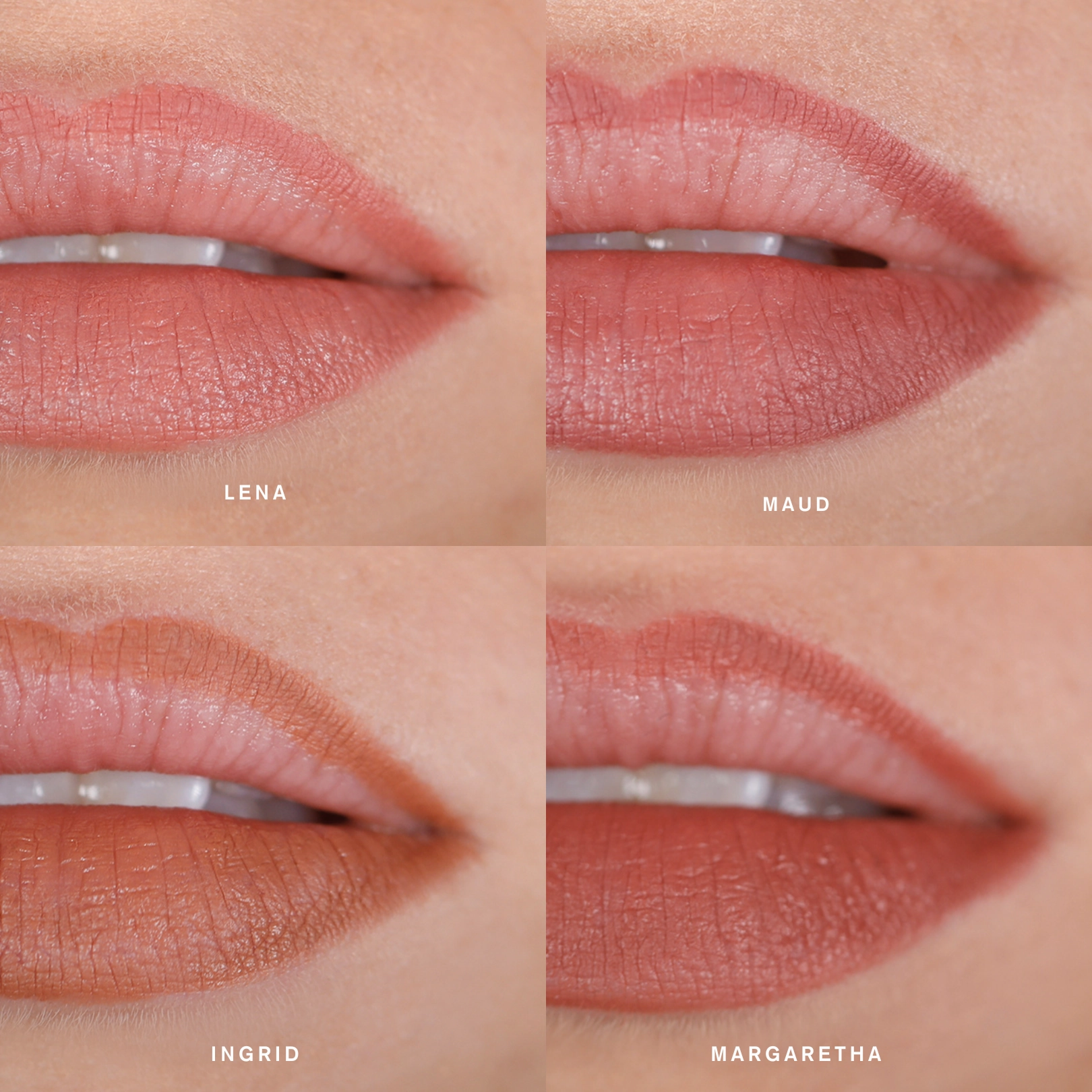 LIPLINER