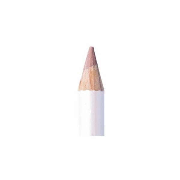 Lipliner