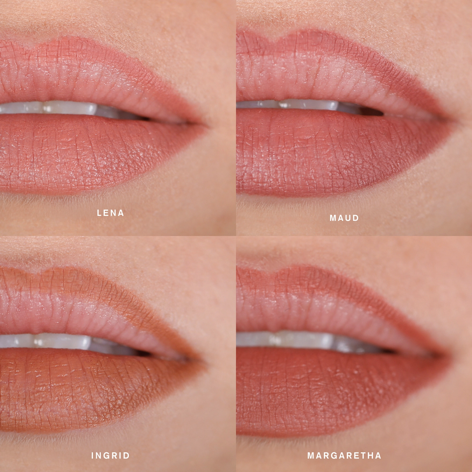 LIPLINER