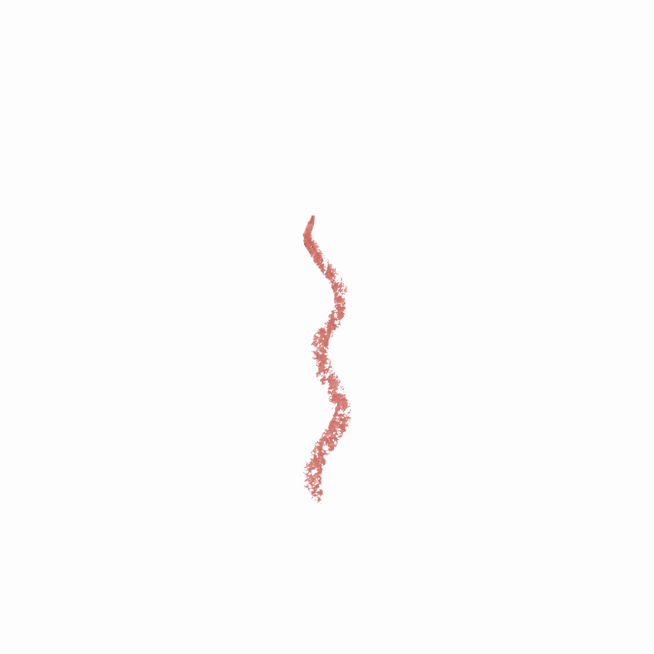 LIPLINER