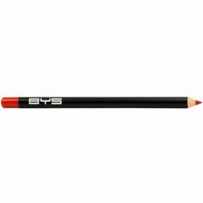 Lipliner Pencil