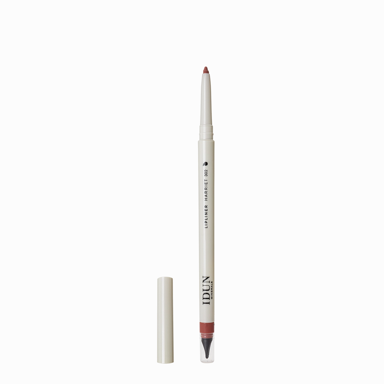 LIPLINER