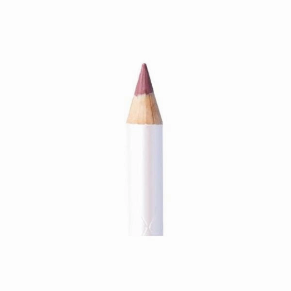Lipliner