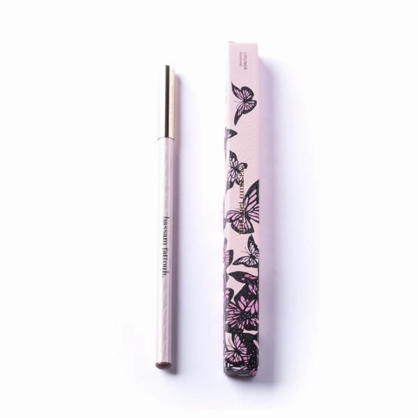 Lipliner