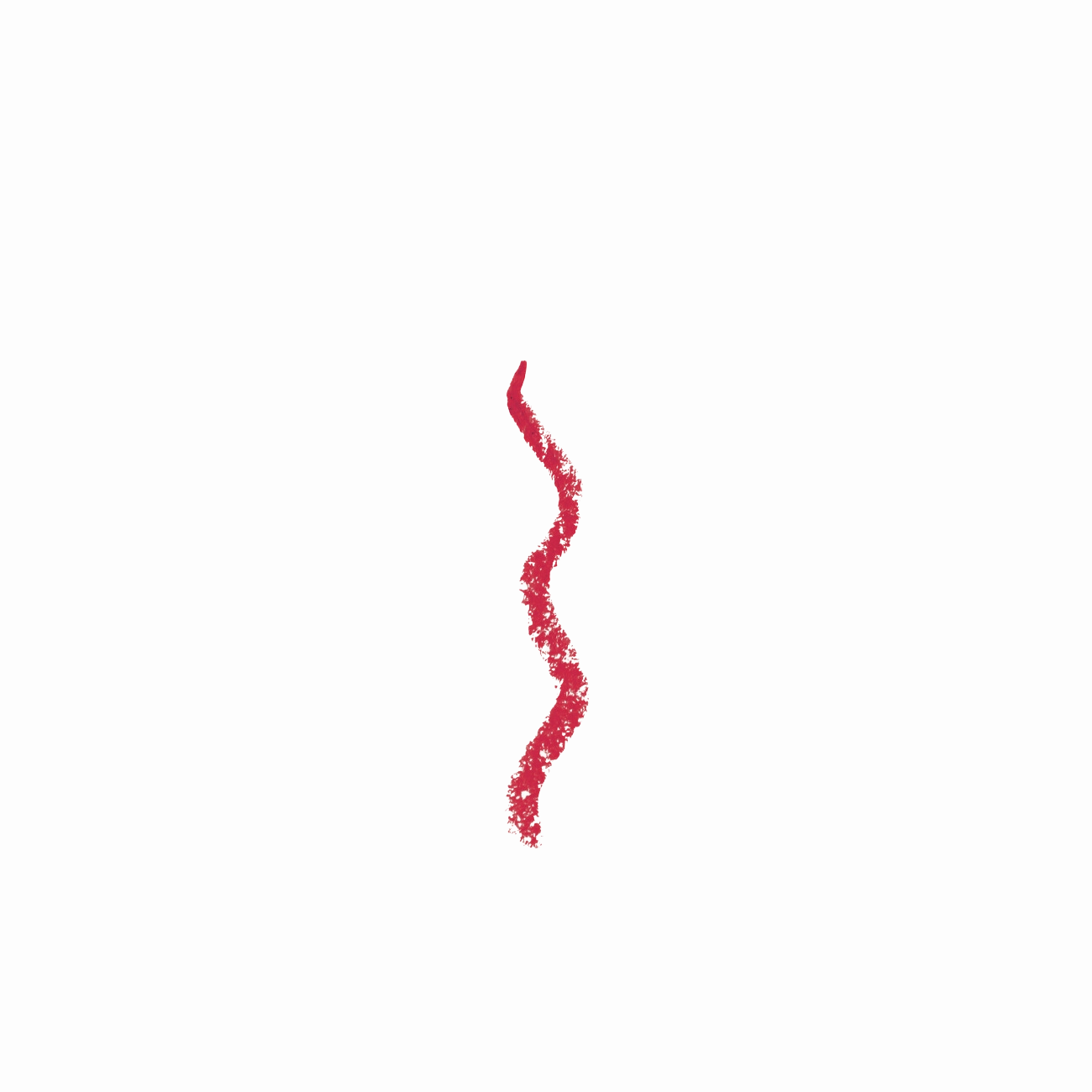 LIPLINER