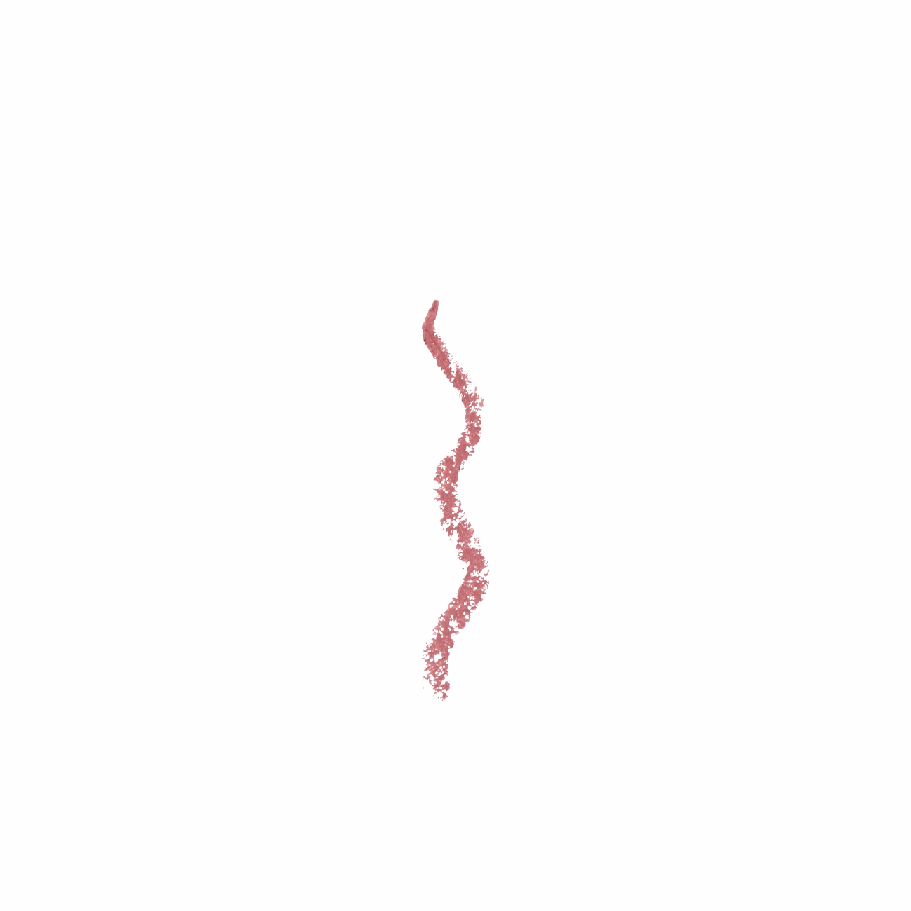 LIPLINER