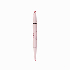 Lipsetter Dual Lipstick and Liner