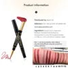 lipstick pen