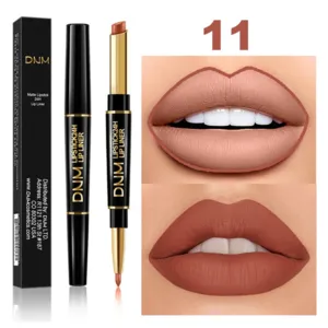 lipstick pen