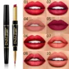 lipstick pen