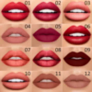 lipstick pen