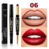 lipstick pen