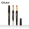 lipstick pen