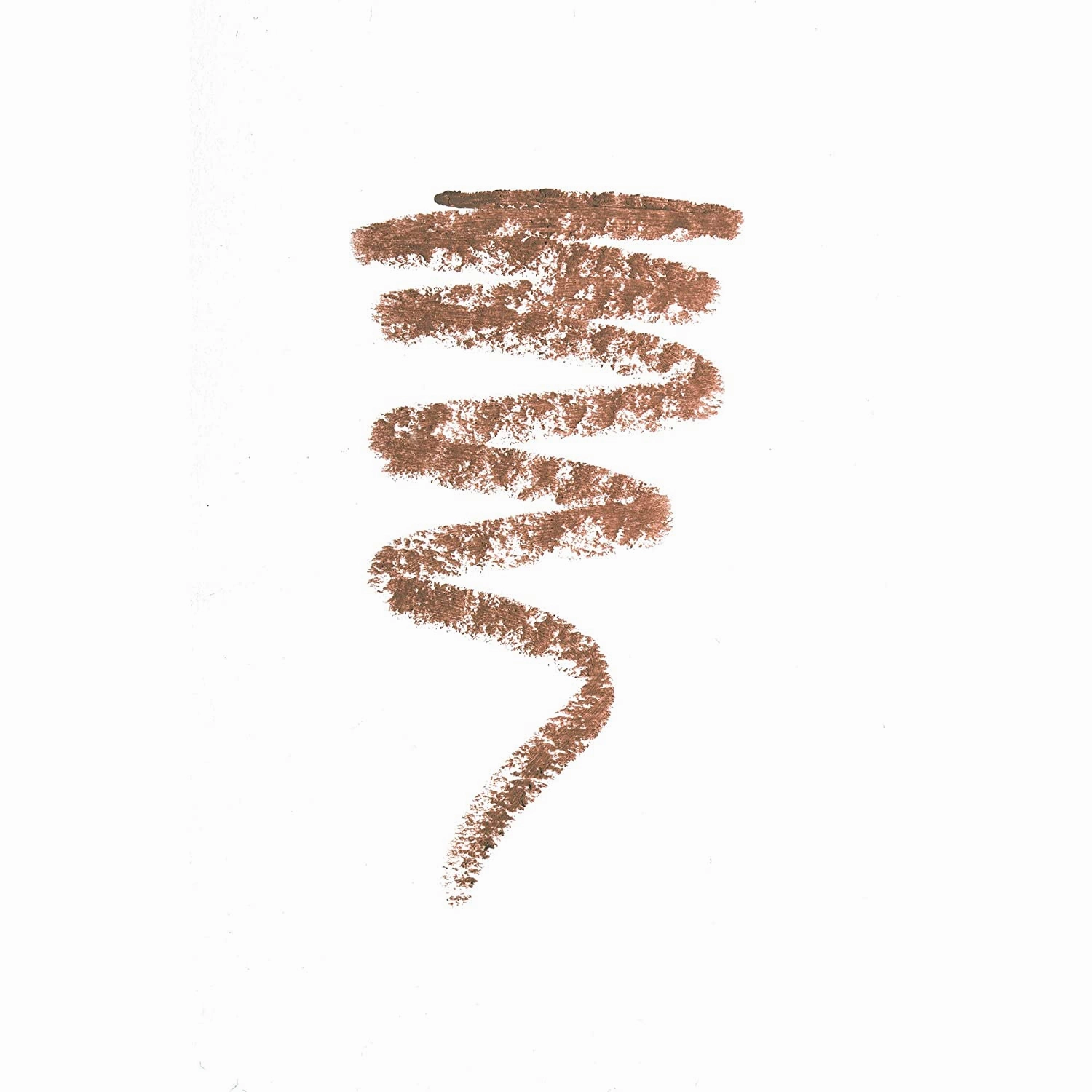 Lipstick Queen Visible Lipliner