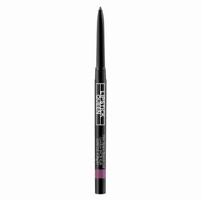Lipstick Queen Visible Lipliner