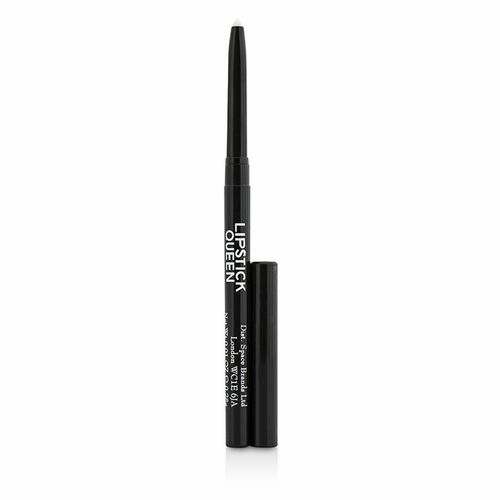 Lipstick Queen Visible Lipliner