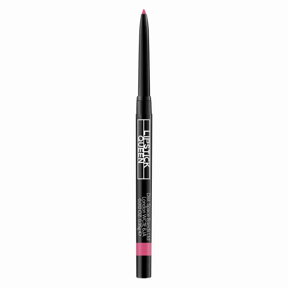 Lipstick Queen Visible Lipliner