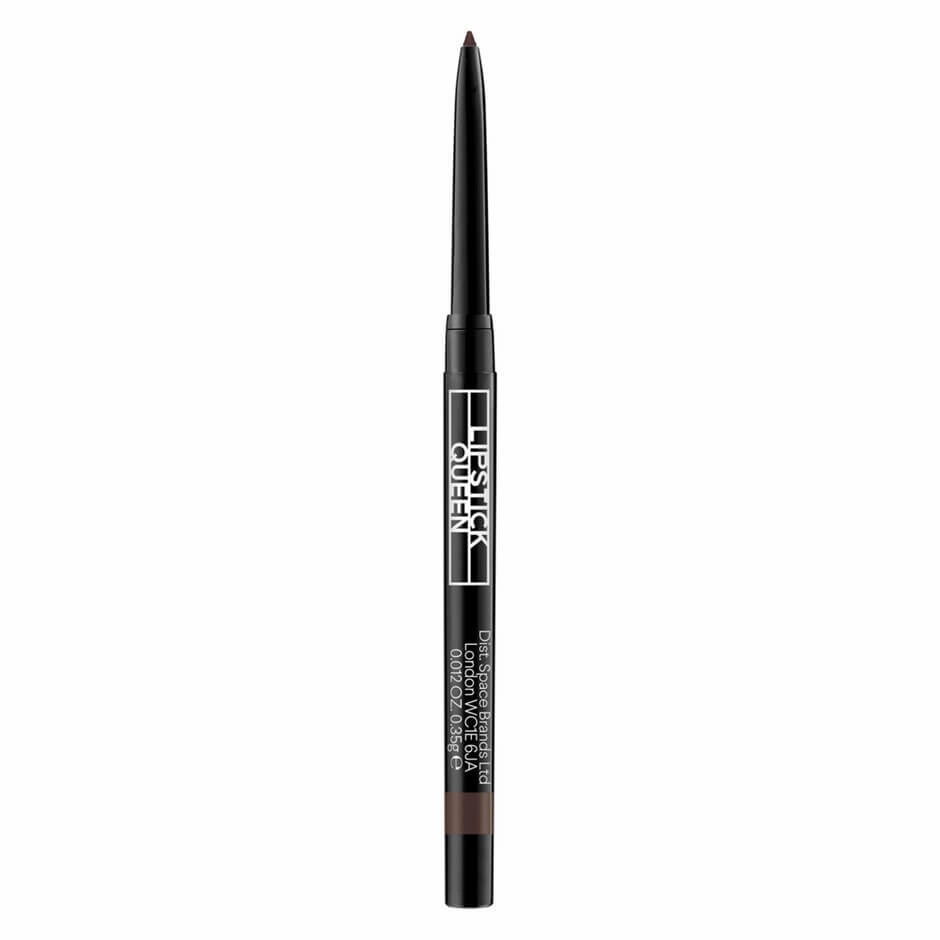 Lipstick Queen Visible Lipliner