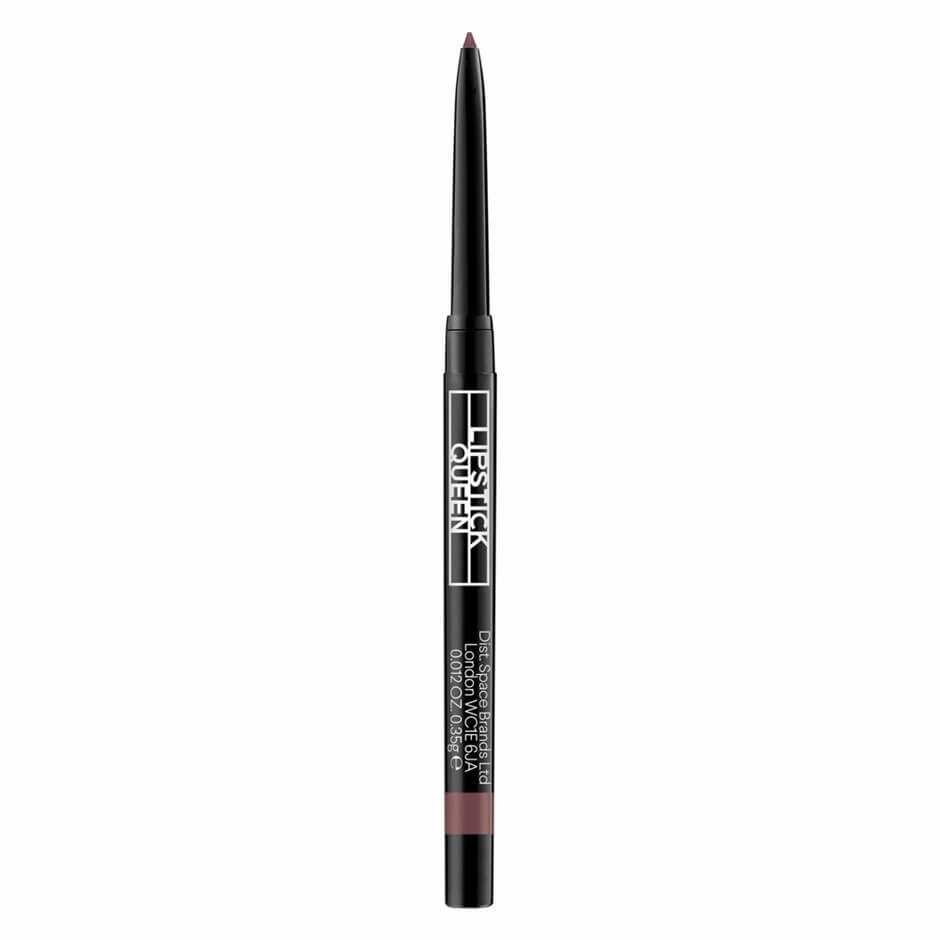 Lipstick Queen Visible Lipliner