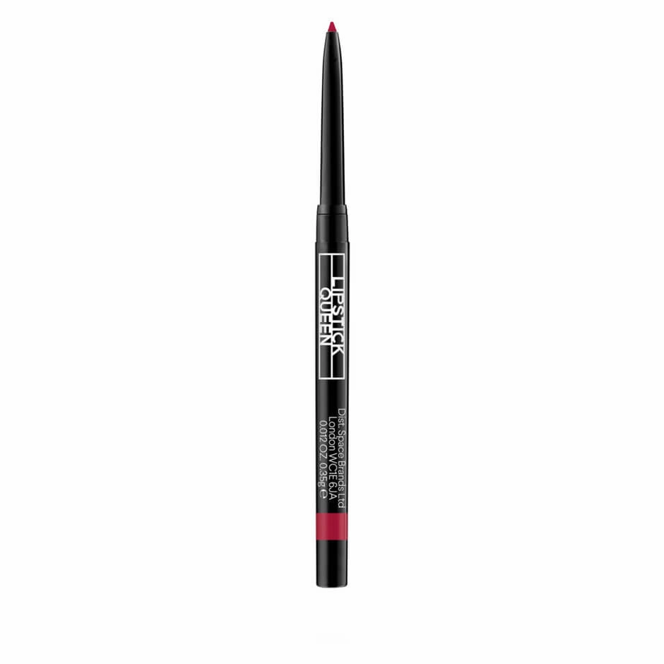 Lipstick Queen Visible Lipliner