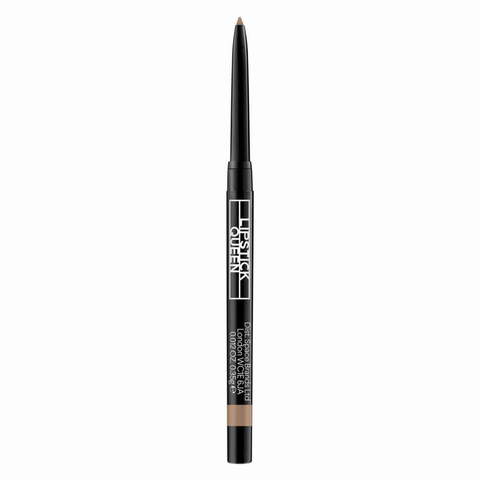 Lipstick Queen Visible Lipliner