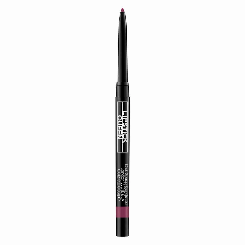 Lipstick Queen Visible Lipliner