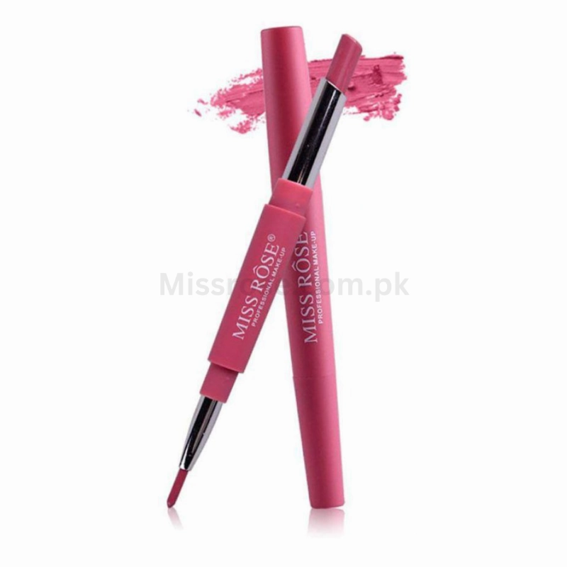 Lipsticks ROSE MISS Plus Hassle-free shipping Liner Proactive service