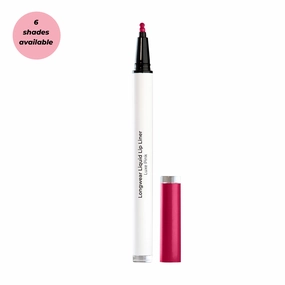 Longwear Liquid Lip Liner