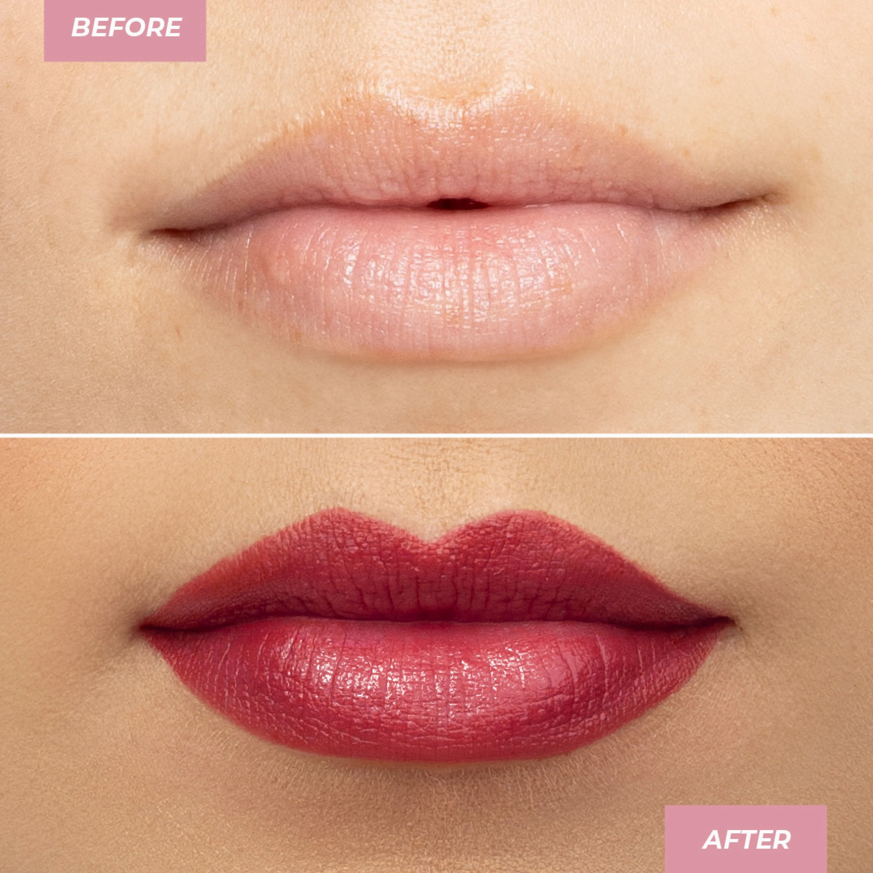 Longwear Liquid Lip Liner