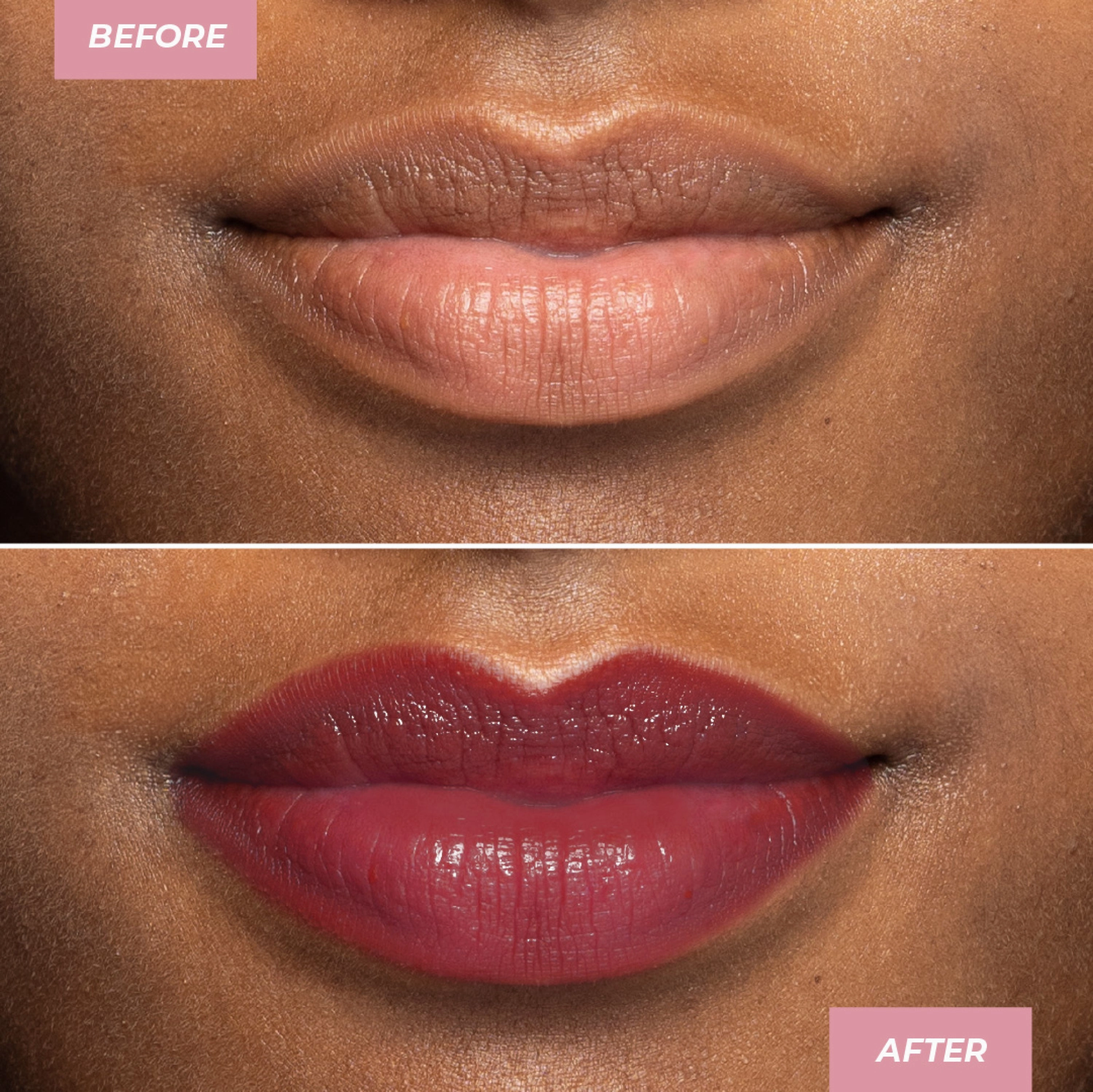 Longwear Liquid Lip Liner