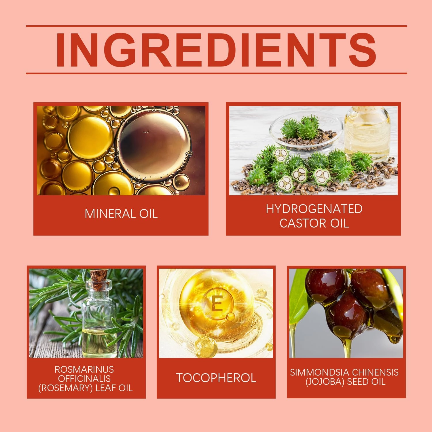 Magic Body Firming Oil,Magic Body Oil For Crepe Skin,Hydrating and Firming Body Oil for Full Body Use