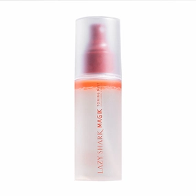 Magik Toning Mist