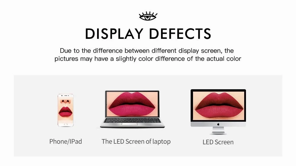 Makeup Colors Lip Lasting Pen Cosmetics Waterproof Free gift with purchase Lipliner Lipstick NICEFACE Pencils Long Nude Lip Pencil 12 Quick turnaround Matte Liner Lips