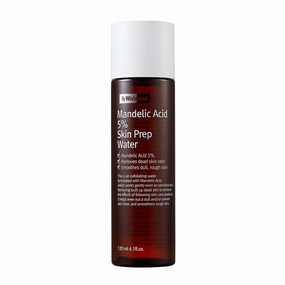Mandelic Acid 5% Skin Prep Water