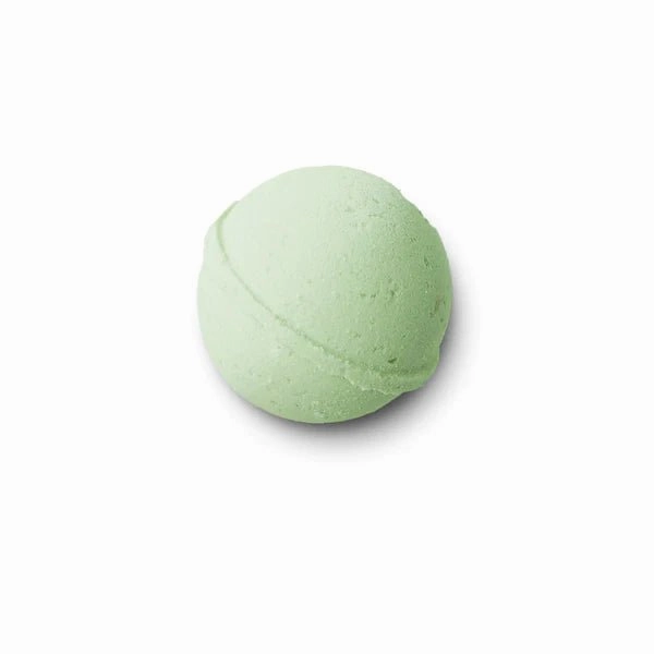 Manos Bath Bombs