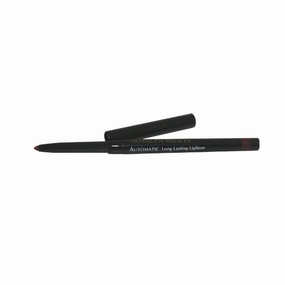 Marilyn Miglin Long Lasting Lipliner for Women